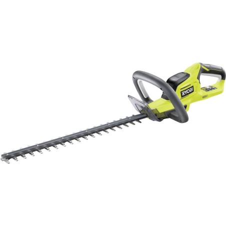 Ryobi One+ OHT1845 Hæktrimmer Elektrisk 45cm Klingelængde
